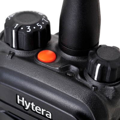 ܴHytera ܴPD700S¼ԽHYTȺִGUPS̨ PD700U(400-470MHz)