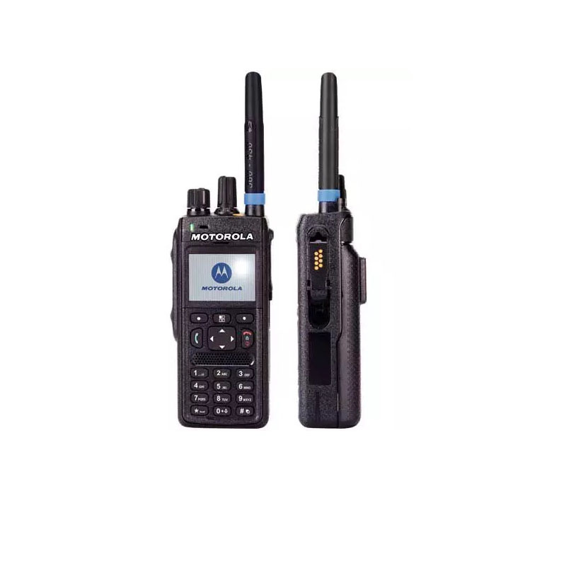 摩托罗拉 MTP3150 Motorola对讲机 摩托罗拉 MTP3150 Motorola对讲机