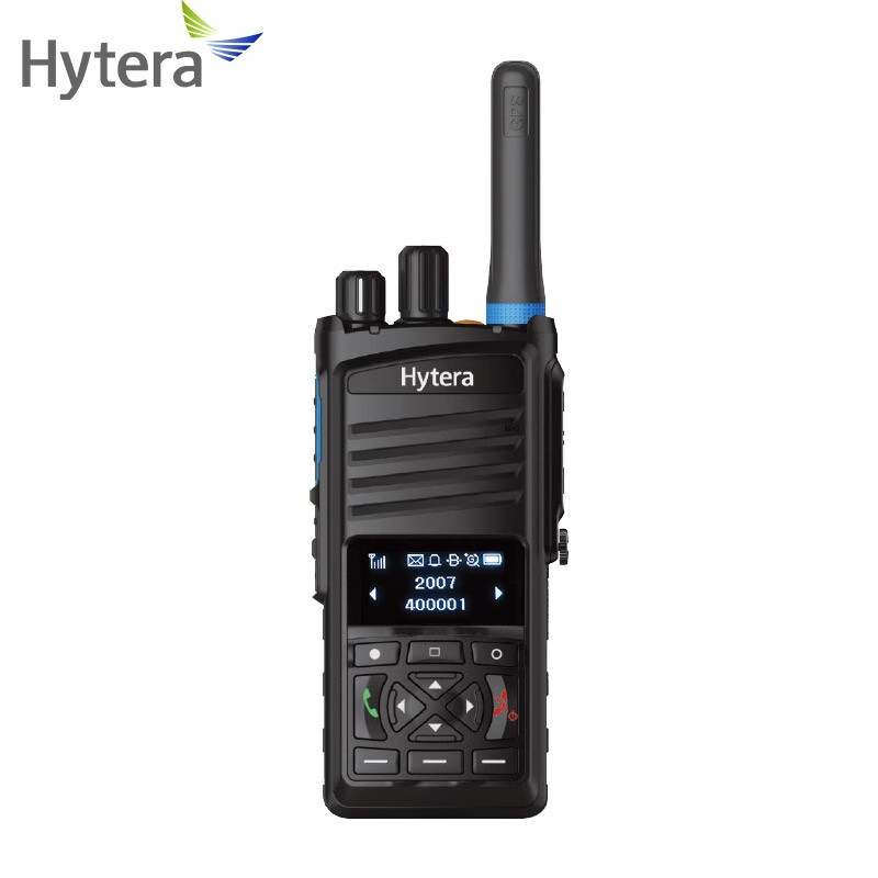 ���ܴ�Hytera PT350�Խ��������ۿڲɿ�רҵTETRA ���ֶԽ���