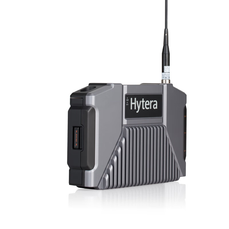 ���ܴHytera��E-pack100 F4 ��������������ת��̨ �ೡ������