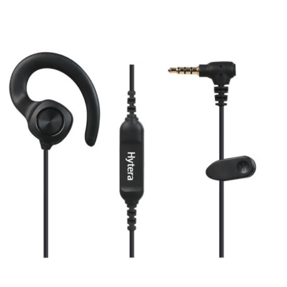 ���ܴHytera��EHS26R �Խ�������ʽ�Ҷ�ʽ�������ʽ ���� ����