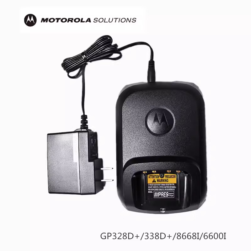 Ħ��������Motorola��WPLN4226A ԭװ��Ʒ��֤�Խ��� ���ܳ����