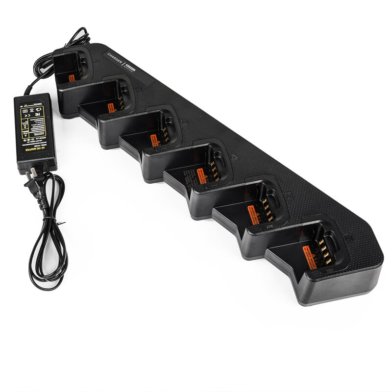 ���ܴHytera�� MCA08 �Խ������ �Խ�������� ������