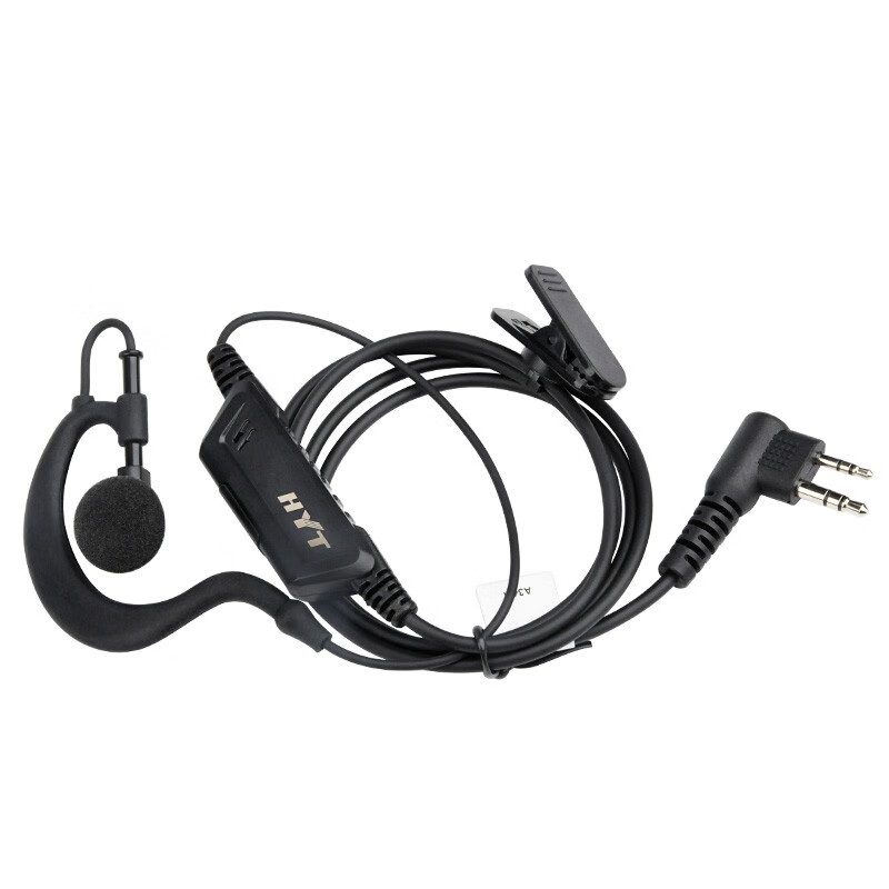 ���ܴHytera��EHM18-A ��������������������TD5BD5ϵ��