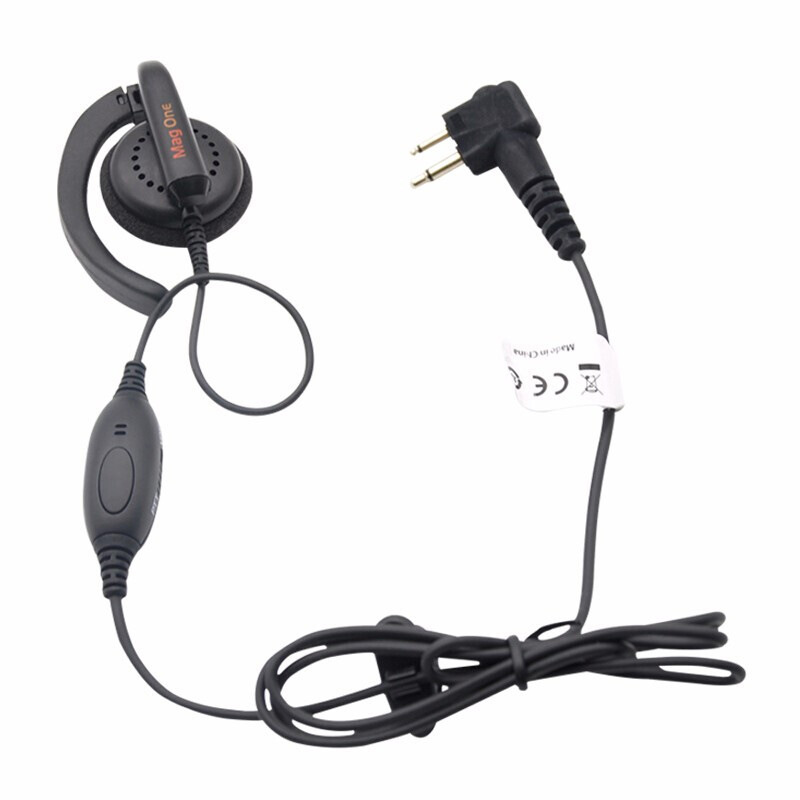 Ħ��������Motorola��PMLN6531 ԭװ�Խ��� ��� ����ʽ����