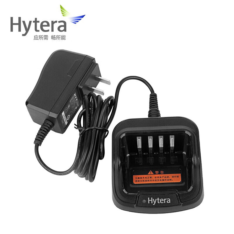 ���ܴHytera��CH10A07����PS1026���ͷ��ԭװ����� ������PD5/PD6/PD7/PD9/TD5/PT5/PT7ϵ��
