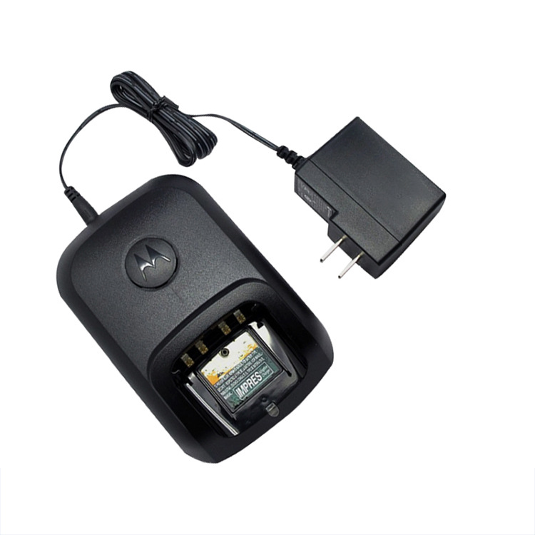Ħ������ NNTN8224������GP328D+338D+P6600iԭװ�����