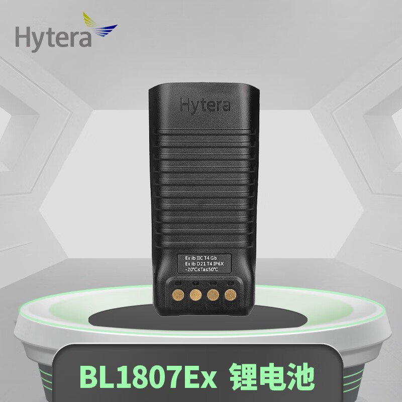 ���ܴ�BL1807-EX�Խ����������1800mAh����PD710Ex/PD790Ex